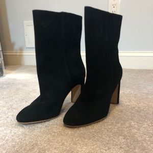 Dolce Vita Chase Boot